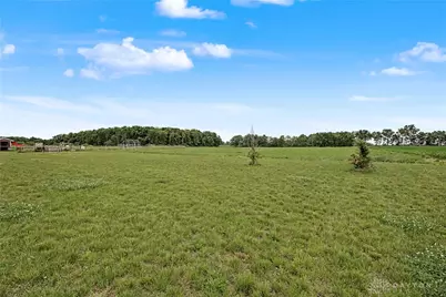 1564 Stingley Road, Chester Township, OH 45177 - Photo 67