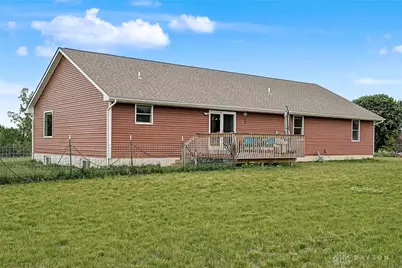 1564 Stingley Road, Chester Township, OH 45177 - Photo 59