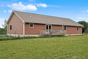 1564 Stingley Rd, Chester Township, OH 45177 - Photo 59