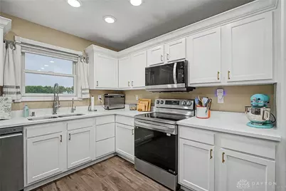 1564 Stingley Road, Chester Township, OH 45177 - Photo 29