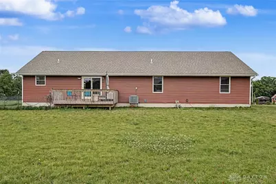 1564 Stingley Road, Chester Township, OH 45177 - Photo 61