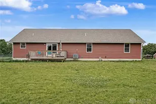 1564 Stingley Rd, Chester Township, OH 45177 - Photo 61