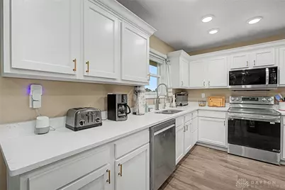 1564 Stingley Road, Chester Township, OH 45177 - Photo 25