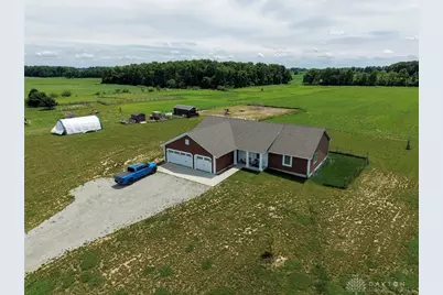 1564 Stingley Road, Chester Township, OH 45177 - Photo 1