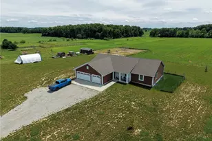 1564 Stingley Rd, Chester Township, OH 45177 - Photo 1