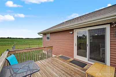 1564 Stingley Road, Chester Township, OH 45177 - Photo 57
