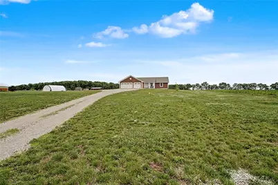 1564 Stingley Road, Chester Township, OH 45177 - Photo 9