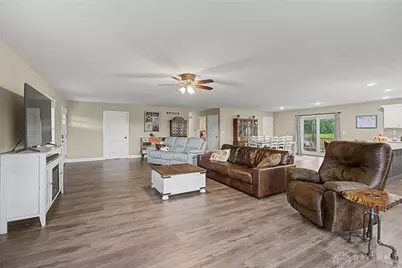 1564 Stingley Road, Chester Township, OH 45177 - Photo 21