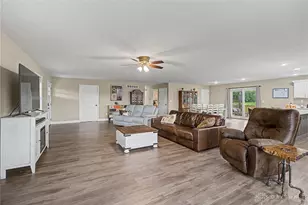 1564 Stingley Rd, Chester Township, OH 45177 - Photo 21