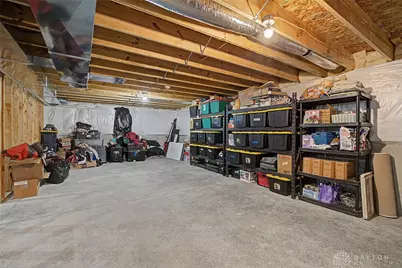 1564 Stingley Road, Chester Township, OH 45177 - Photo 51