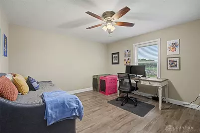 1564 Stingley Road, Chester Township, OH 45177 - Photo 39