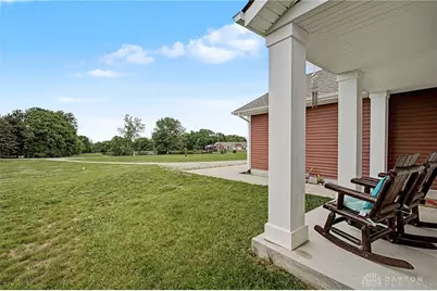 1564 Stingley Road, Chester Township, OH 45177 - Photo 13