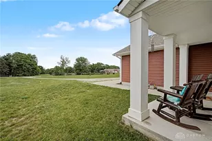 1564 Stingley Rd, Chester Township, OH 45177 - Photo 13