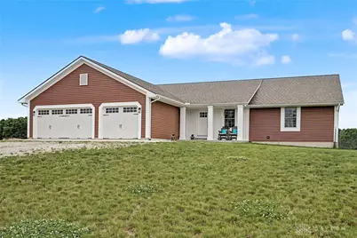 1564 Stingley Road, Chester Township, OH 45177 - Photo 5