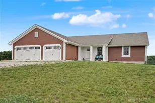 1564 Stingley Rd, Chester Township, OH 45177 - Photo 5