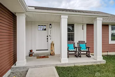 1564 Stingley Road, Chester Township, OH 45177 - Photo 11