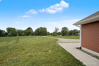 1564 Stingley Road, Chester Township, OH 45177 - Photo 7