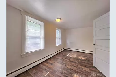 1505 Lawn Avenue, Middletown, OH 45044 - Photo 17