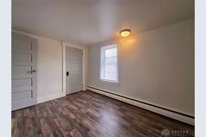 1505 Lawn Avenue, Middletown, OH 45044 - Photo 23