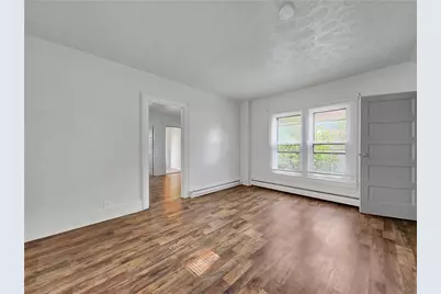 1505 Lawn Avenue, Middletown, OH 45044 - Photo 7