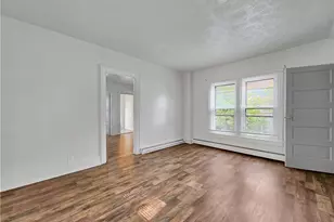 1505 Lawn Ave, Middletown, OH 45044 - Photo 7