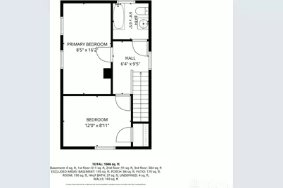 1505 Lawn Avenue, Middletown, OH 45044 - Photo 29