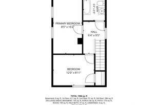 1505 Lawn Ave, Middletown, OH 45044 - Photo 29
