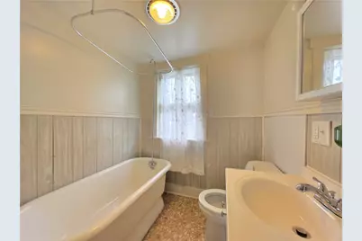 1505 Lawn Avenue, Middletown, OH 45044 - Photo 25