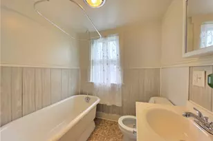 1505 Lawn Ave, Middletown, OH 45044 - Photo 25