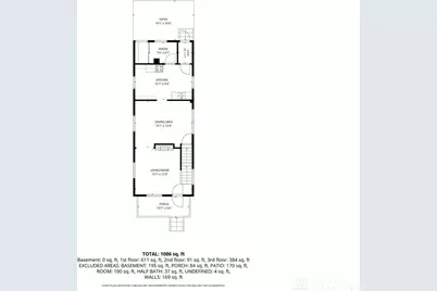 1505 Lawn Avenue, Middletown, OH 45044 - Photo 31