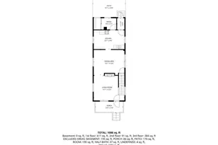 1505 Lawn Ave, Middletown, OH 45044 - Photo 31