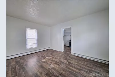 1505 Lawn Avenue, Middletown, OH 45044 - Photo 9