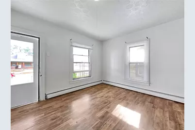 1505 Lawn Avenue, Middletown, OH 45044 - Photo 5