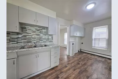 1505 Lawn Avenue, Middletown, OH 45044 - Photo 9