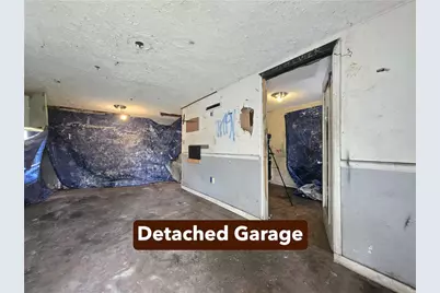 1505 Lawn Avenue, Middletown, OH 45044 - Photo 27
