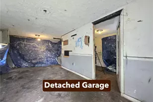 1505 Lawn Ave, Middletown, OH 45044 - Photo 27