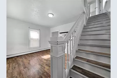1505 Lawn Avenue, Middletown, OH 45044 - Photo 15