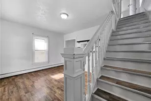 1505 Lawn Ave, Middletown, OH 45044 - Photo 15