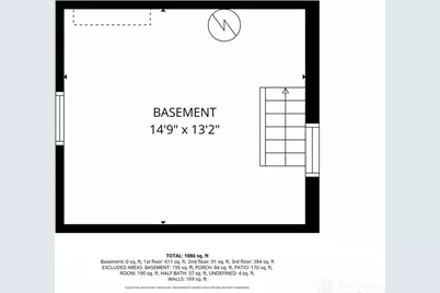 1505 Lawn Avenue, Middletown, OH 45044 - Photo 31