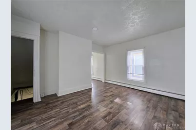 1505 Lawn Avenue, Middletown, OH 45044 - Photo 7