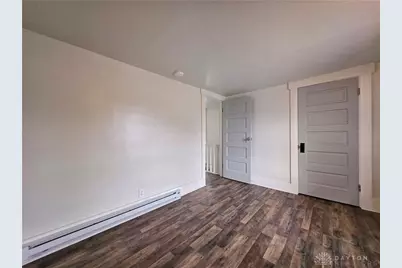 1505 Lawn Avenue, Middletown, OH 45044 - Photo 23