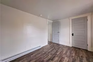 1505 Lawn Ave, Middletown, OH 45044 - Photo 23