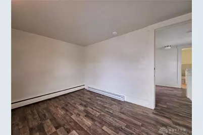 1505 Lawn Avenue, Middletown, OH 45044 - Photo 21