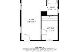 1505 Lawn Ave, Middletown, OH 45044 - Photo 31