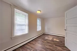 1505 Lawn Ave, Middletown, OH 45044 - Photo 17