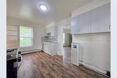 1505 Lawn Avenue, Middletown, OH 45044 - Photo 11