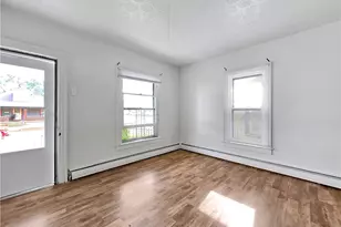 1505 Lawn Ave, Middletown, OH 45044 - Photo 5