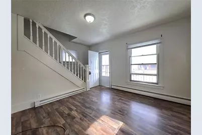 1505 Lawn Avenue, Middletown, OH 45044 - Photo 3