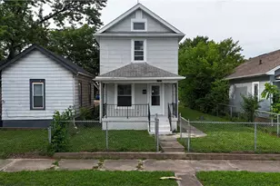1505 Lawn Ave, Middletown, OH 45044 - Photo 1