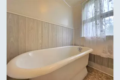 1505 Lawn Avenue, Middletown, OH 45044 - Photo 25